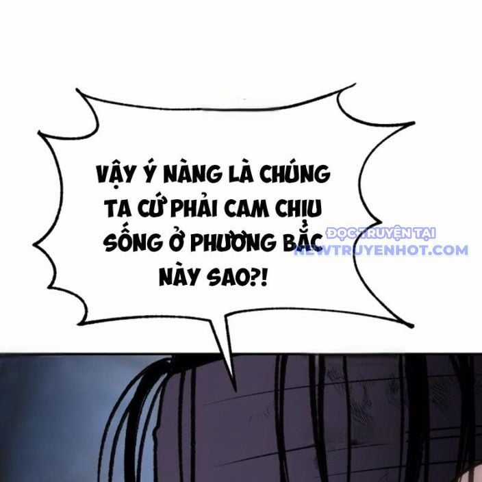 Ám Vệ - Chapter 47 - Trang 131