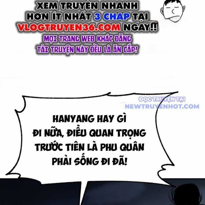 Ám Vệ - Chapter 47 - Trang 134