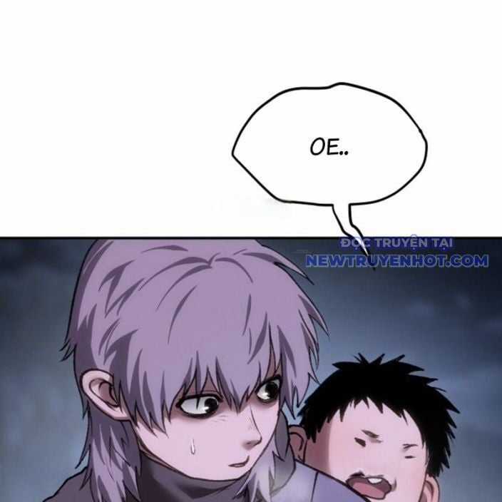 Ám Vệ - Chapter 47 - Trang 137