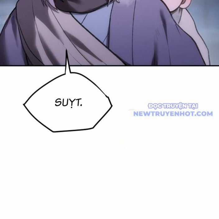 Ám Vệ - Chapter 47 - Trang 138