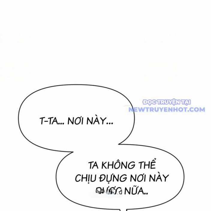 Ám Vệ - Chapter 47 - Trang 139