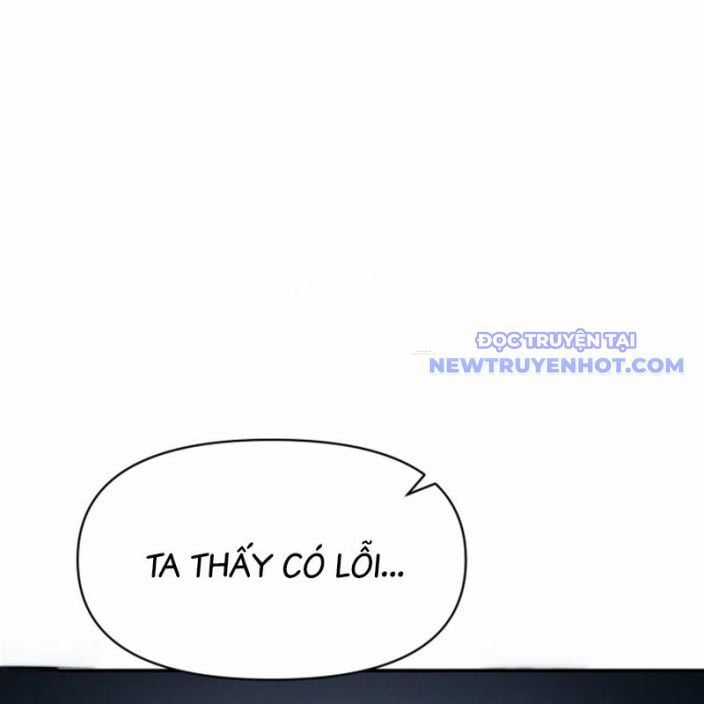 Ám Vệ - Chapter 47 - Trang 142