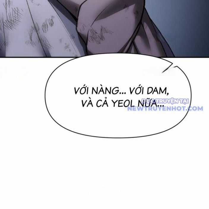 Ám Vệ - Chapter 47 - Trang 144