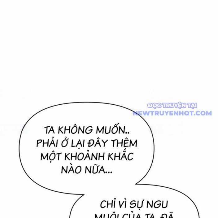 Ám Vệ - Chapter 47 - Trang 145