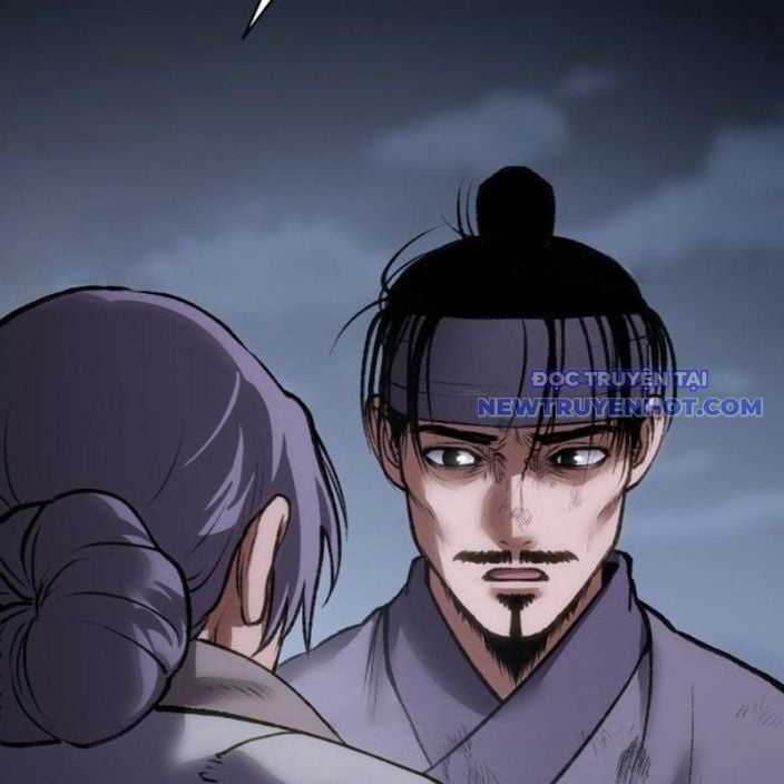 Ám Vệ - Chapter 47 - Trang 149