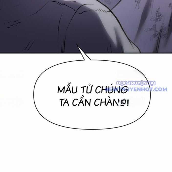 Ám Vệ - Chapter 47 - Trang 150