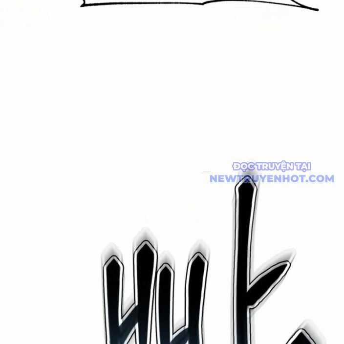 Ám Vệ - Chapter 47 - Trang 16