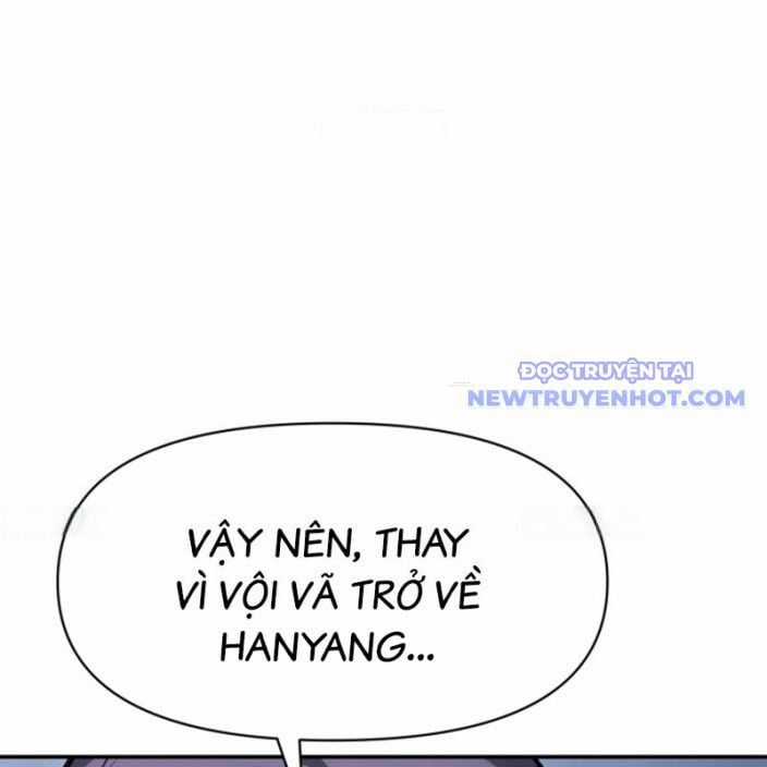 Ám Vệ - Chapter 47 - Trang 151