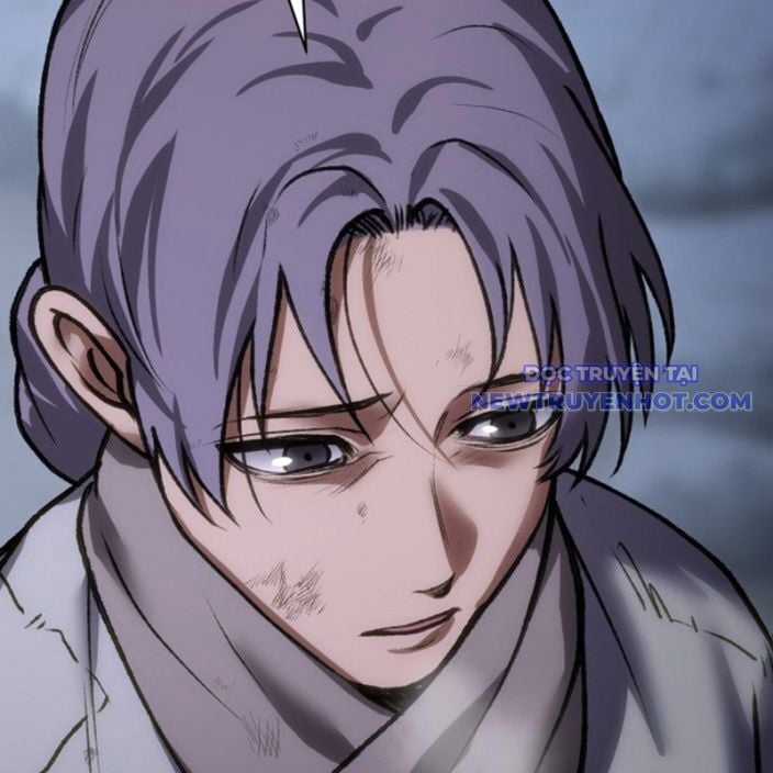 Ám Vệ - Chapter 47 - Trang 152