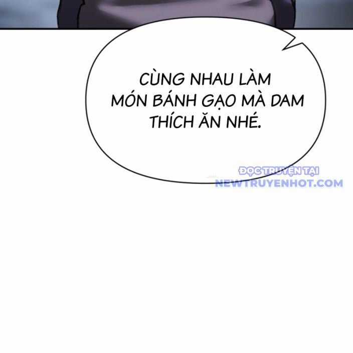 Ám Vệ - Chapter 47 - Trang 156
