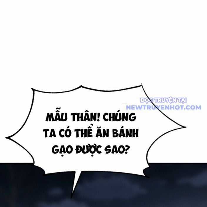 Ám Vệ - Chapter 47 - Trang 157