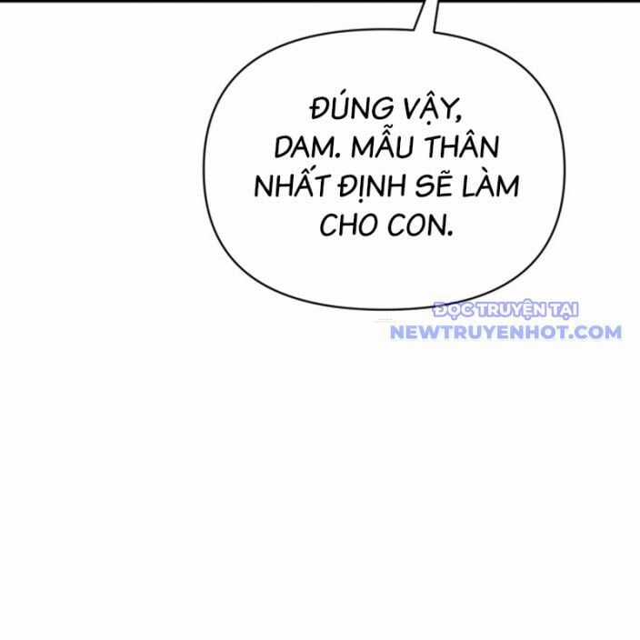 Ám Vệ - Chapter 47 - Trang 159