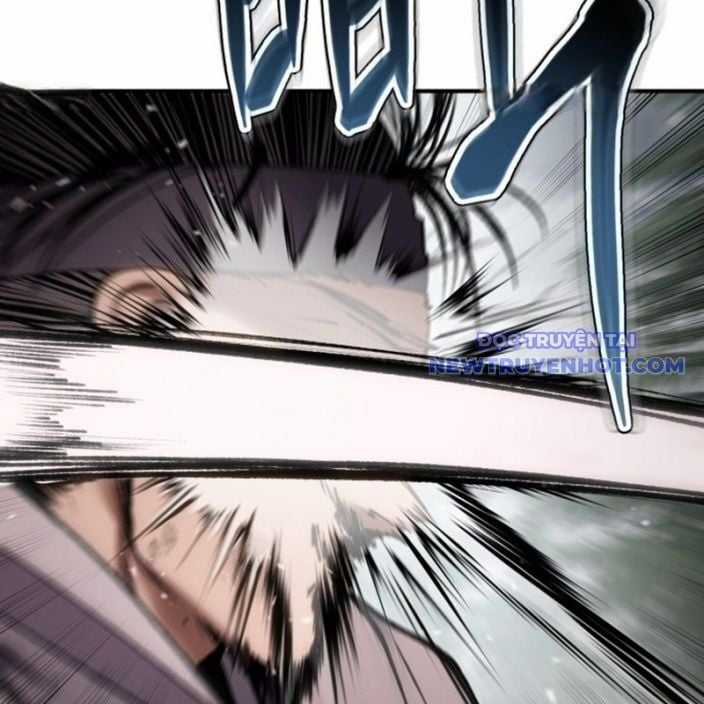 Ám Vệ - Chapter 47 - Trang 17