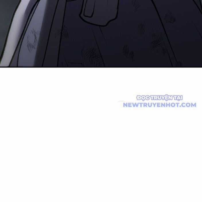 Ám Vệ - Chapter 47 - Trang 165