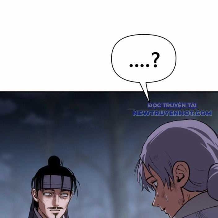 Ám Vệ - Chapter 47 - Trang 166