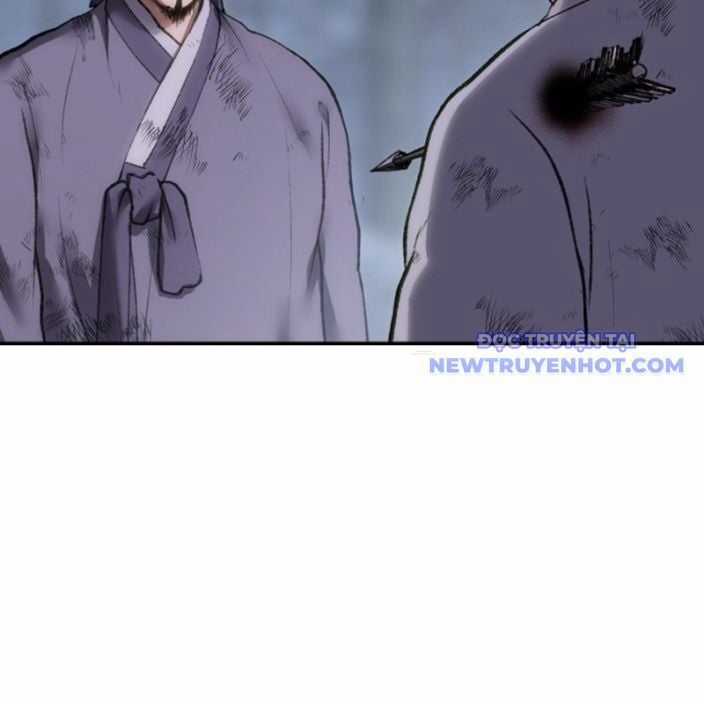 Ám Vệ - Chapter 47 - Trang 167