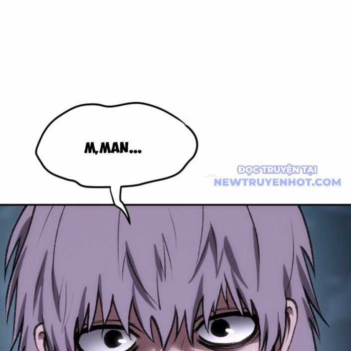 Ám Vệ - Chapter 47 - Trang 168