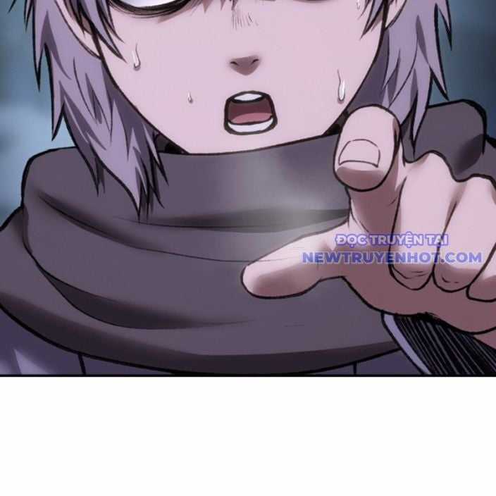 Ám Vệ - Chapter 47 - Trang 169