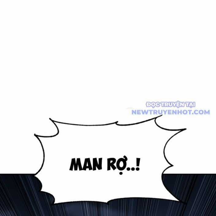 Ám Vệ - Chapter 47 - Trang 170