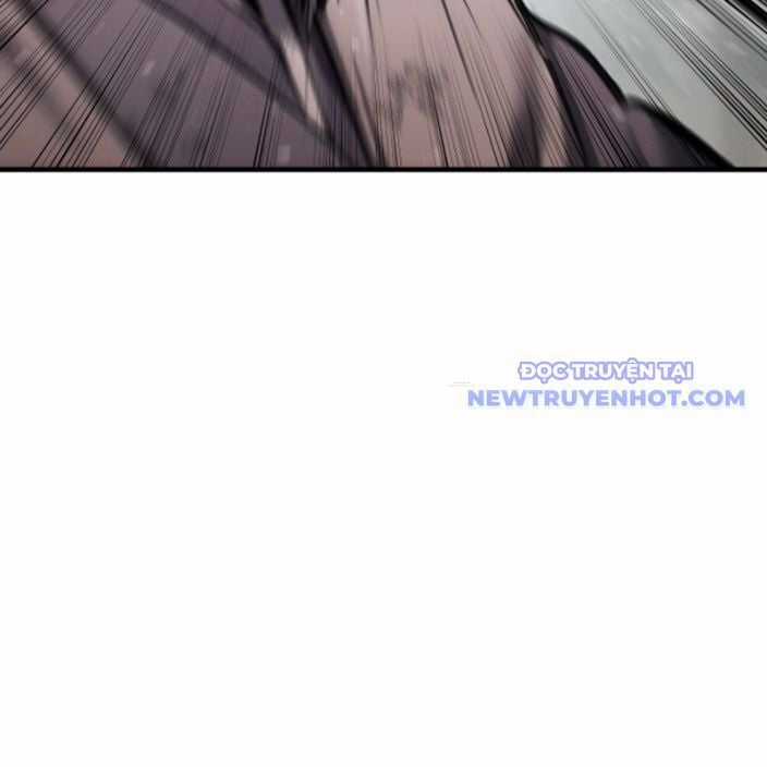 Ám Vệ - Chapter 47 - Trang 18