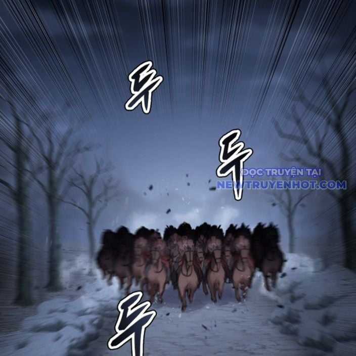 Ám Vệ - Chapter 47 - Trang 171