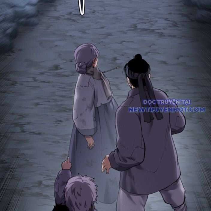 Ám Vệ - Chapter 47 - Trang 172