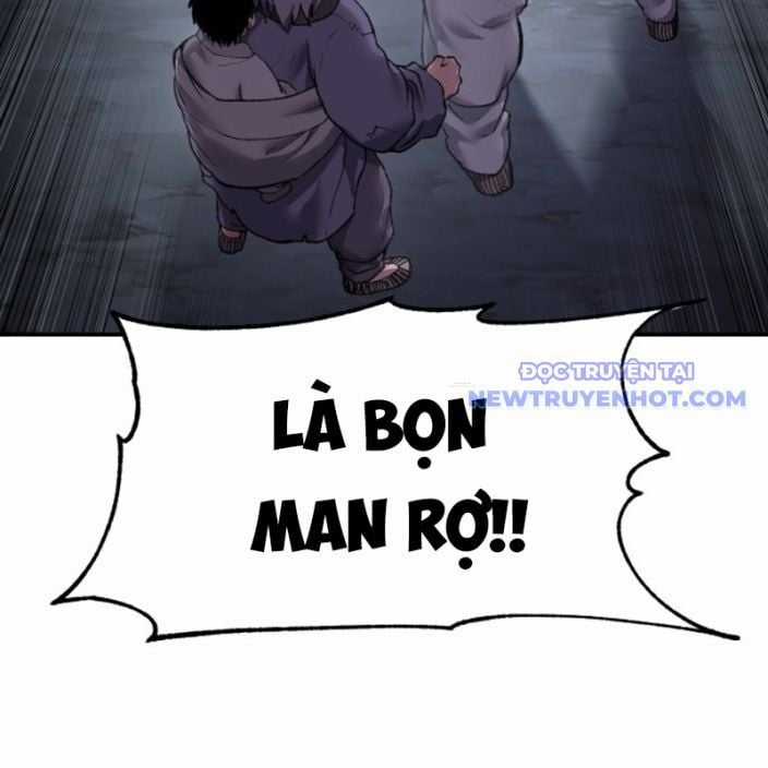 Ám Vệ - Chapter 47 - Trang 173