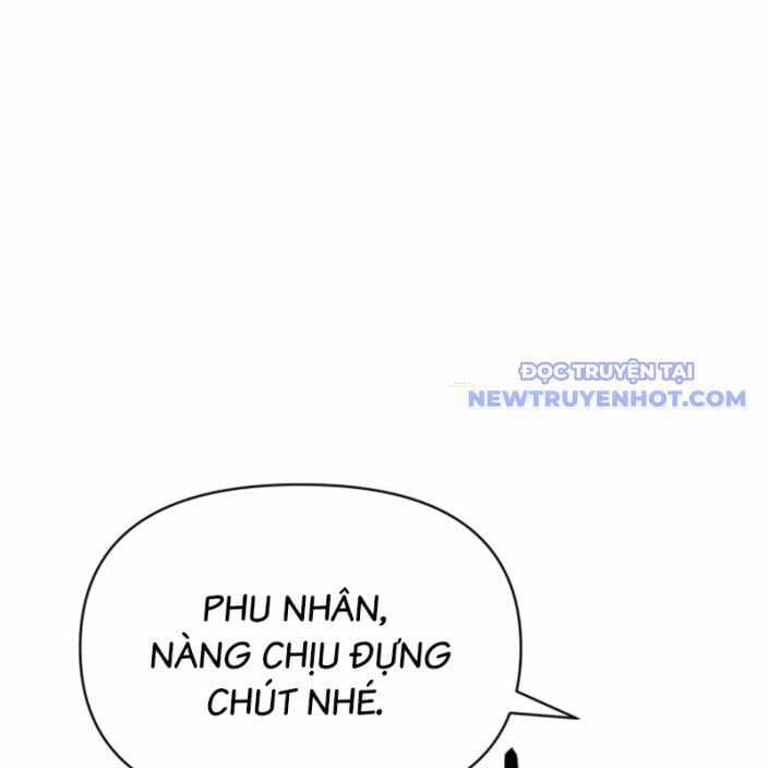 Ám Vệ - Chapter 47 - Trang 174