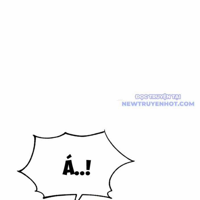 Ám Vệ - Chapter 47 - Trang 176