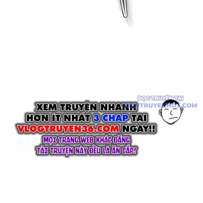 Ám Vệ - Chapter 47 - Trang 178