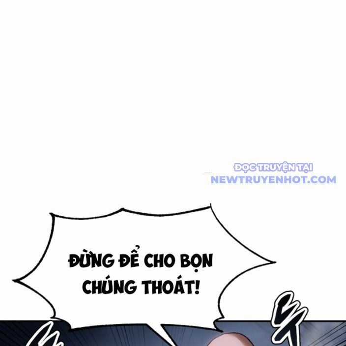 Ám Vệ - Chapter 47 - Trang 183