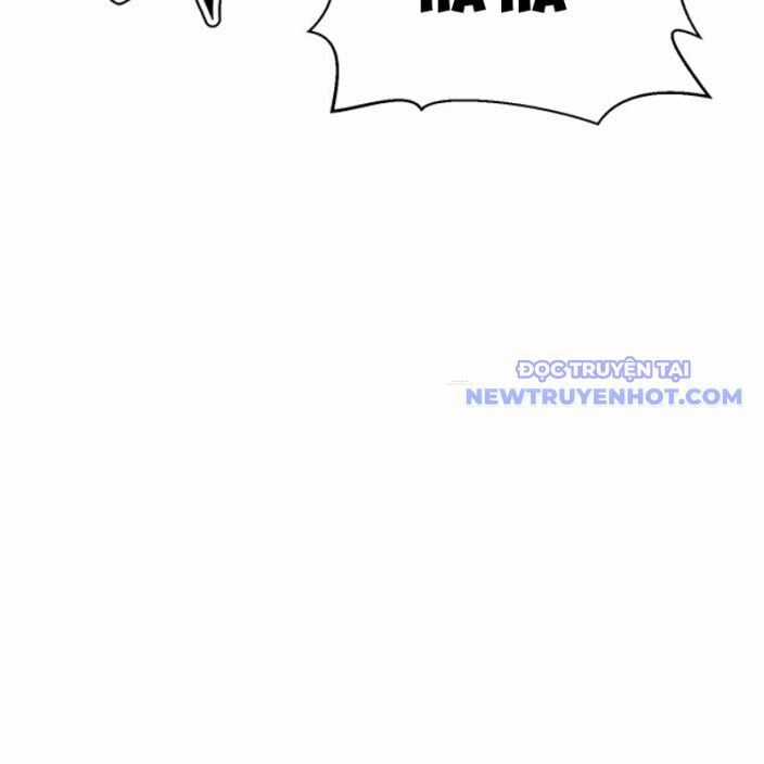 Ám Vệ - Chapter 47 - Trang 185