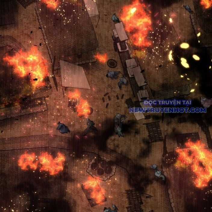 Ám Vệ - Chapter 47 - Trang 187