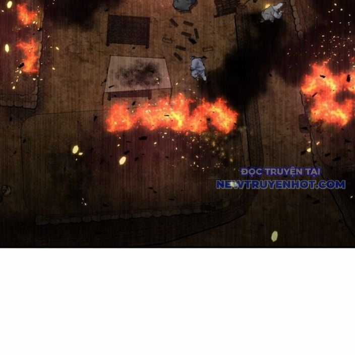 Ám Vệ - Chapter 47 - Trang 188