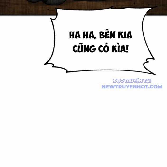 Ám Vệ - Chapter 47 - Trang 191