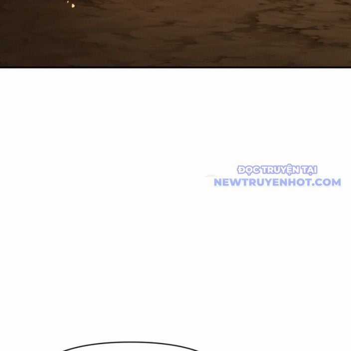 Ám Vệ - Chapter 47 - Trang 193