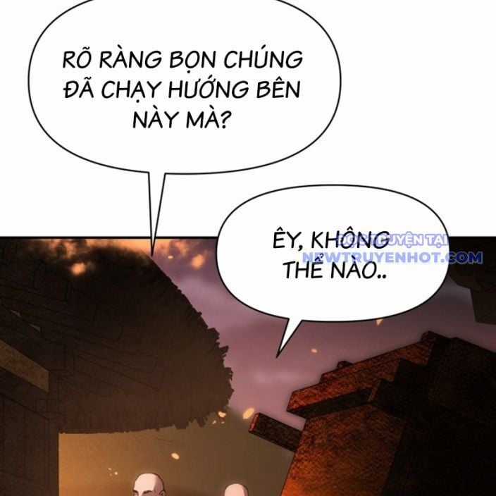 Ám Vệ - Chapter 47 - Trang 194