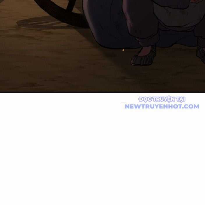 Ám Vệ - Chapter 47 - Trang 196