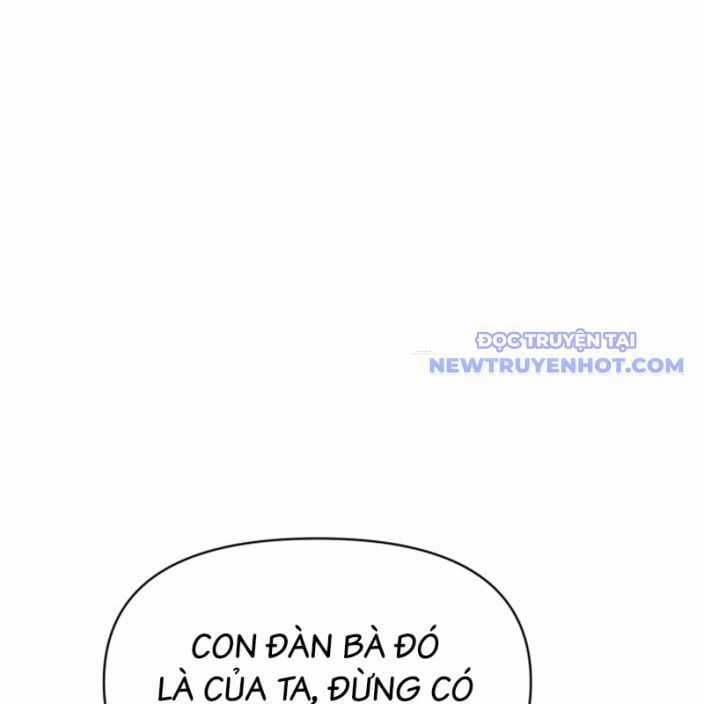 Ám Vệ - Chapter 47 - Trang 200