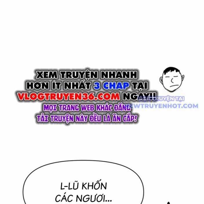 Ám Vệ - Chapter 47 - Trang 21