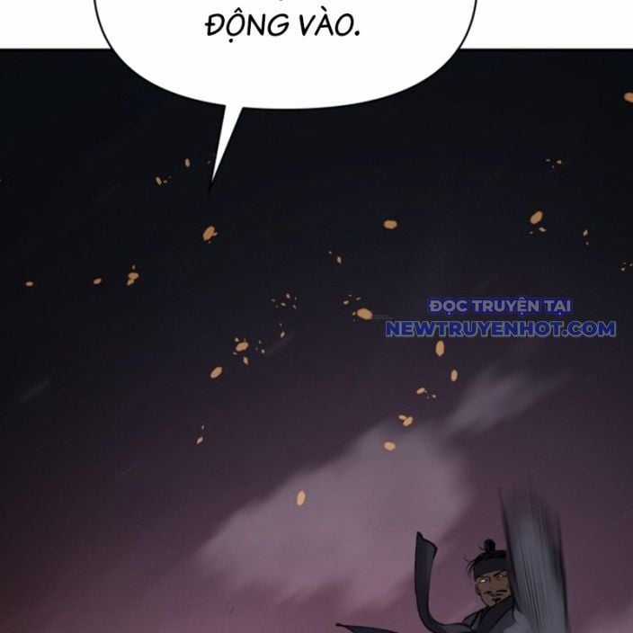 Ám Vệ - Chapter 47 - Trang 201