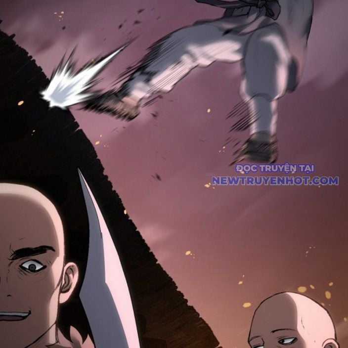 Ám Vệ - Chapter 47 - Trang 202