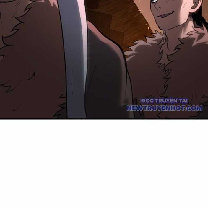 Ám Vệ - Chapter 47 - Trang 203