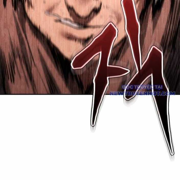 Ám Vệ - Chapter 47 - Trang 206