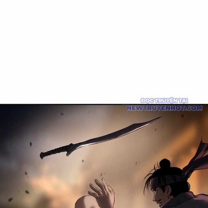 Ám Vệ - Chapter 47 - Trang 207
