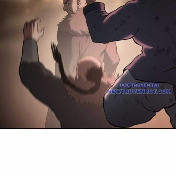 Ám Vệ - Chapter 47 - Trang 208