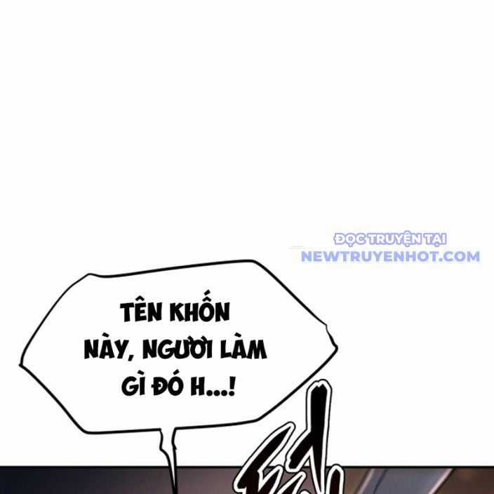 Ám Vệ - Chapter 47 - Trang 209