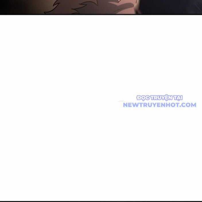 Ám Vệ - Chapter 47 - Trang 211