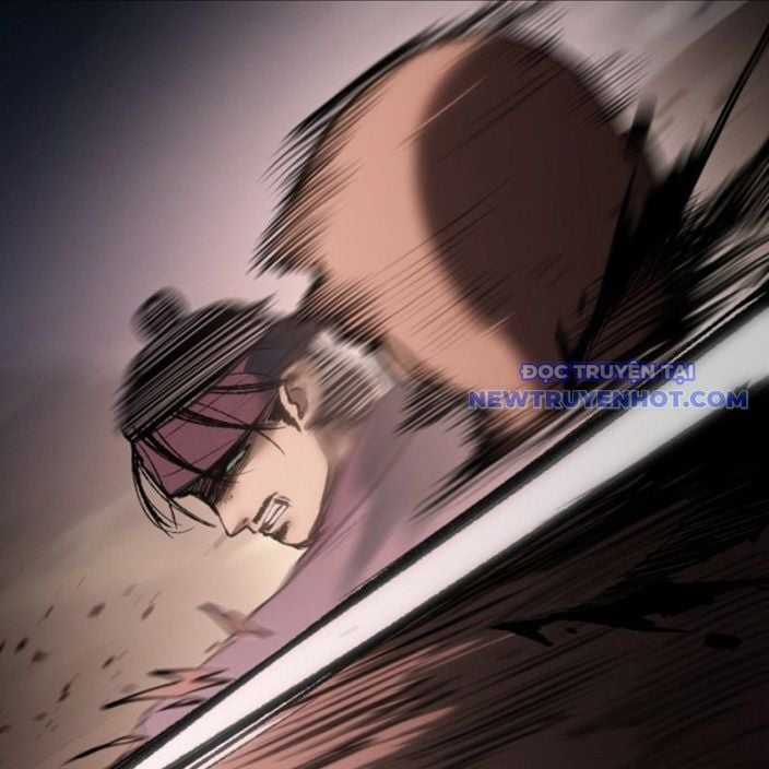 Ám Vệ - Chapter 47 - Trang 212