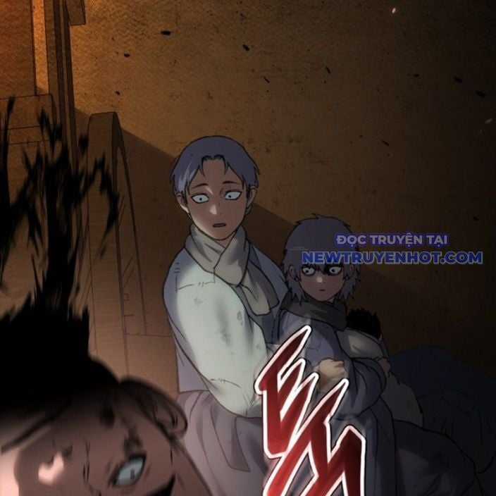 Ám Vệ - Chapter 47 - Trang 215